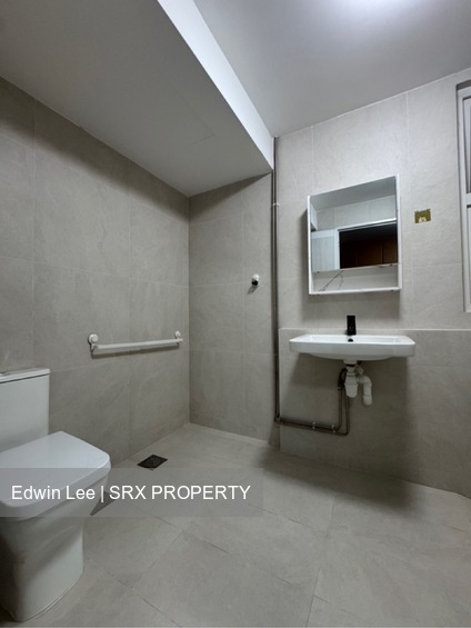 The Floravale (D22), Condominium #574683021